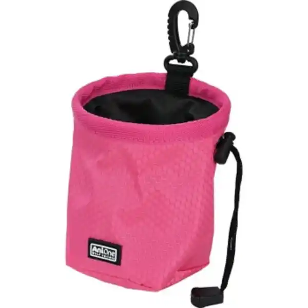 Bild 1 von AniOne Snackbeutel pink