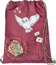 Bild 4 von SCOOLI EasyFit Schulranzen-Set »Harry Potter«, 5-teilig