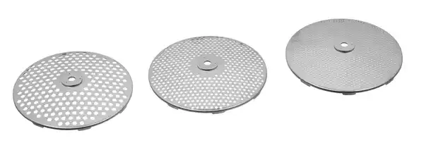 Bild 2 von GEFU Passiergerät »FLOTTE LOTTE®«