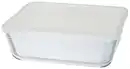 Bild 1 von PYREX Aufbewahrungsdose ca. 4 l »Cook & Freeze«