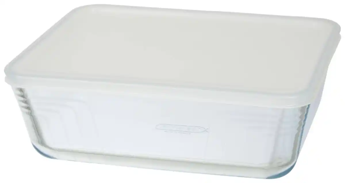 Bild 1 von PYREX Aufbewahrungsdose ca. 4 l »Cook & Freeze«