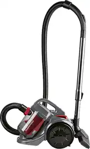 CLEANMAXX Zyklon-Staubsauger »14638«