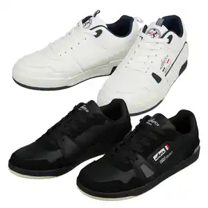 CARLO COLUCCI Herren-Freizeitschuhe, Paar