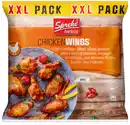 Bild 1 von SPREHE Chicken Wings, 1-kg-Beutel