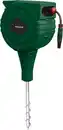 Bild 1 von PARKSIDE® Erd-Schlauchaufroller