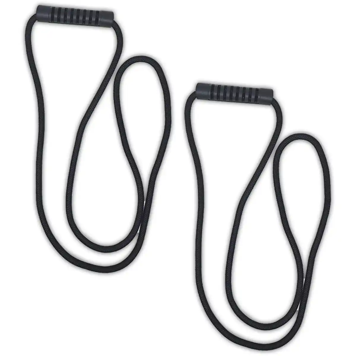 Bild 2 von Kraft Werkzeuge Schlauch-Organizer 2er-Set