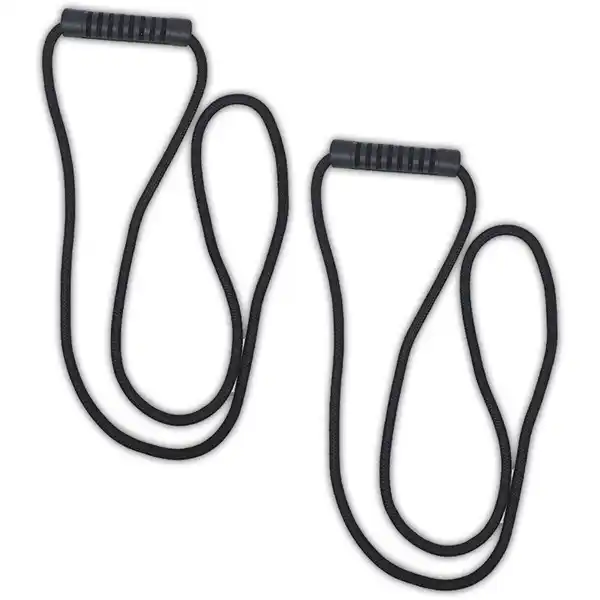 Bild 2 von Kraft Werkzeuge Schlauch-Organizer 2er-Set