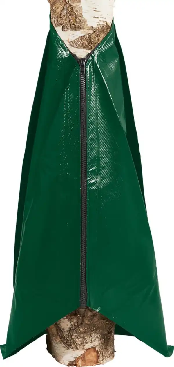 Bild 2 von PARKSIDE® Bewässerungsbeutel