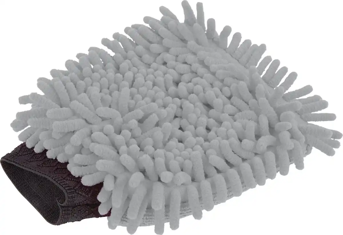 Bild 4 von Reinigungshandschuh