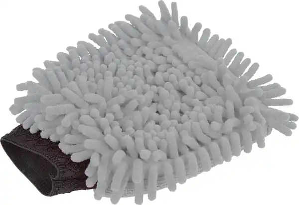 Bild 4 von Reinigungshandschuh