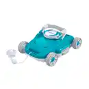 Bild 1 von Bestway Poolroboter 'AquaTronix' mit Akku