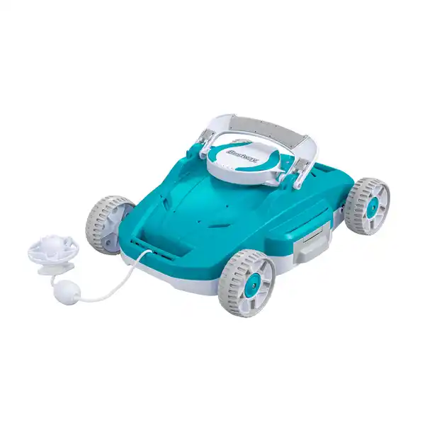Bild 1 von Bestway Poolroboter 'AquaTronix' mit Akku