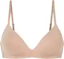 Bild 2 von OYANDA® Soft-BH