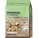 Bild 1 von PREMIERE Sommer Special 1,5kg