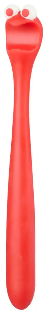 Bild 1 von JOIE Backofengriff »Grill Watcher«