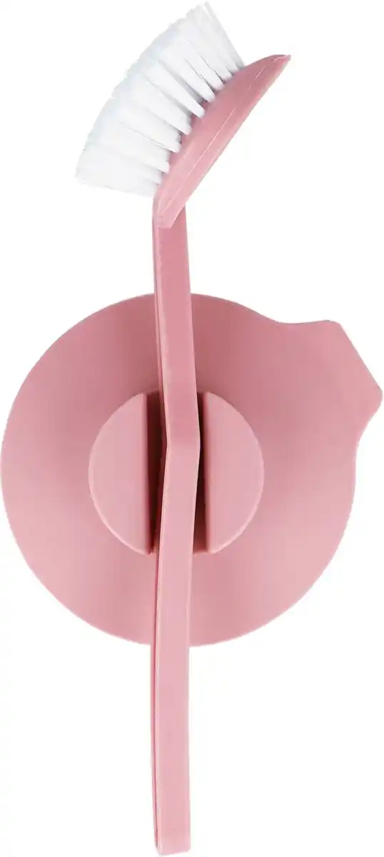 Bild 3 von Spülbürste