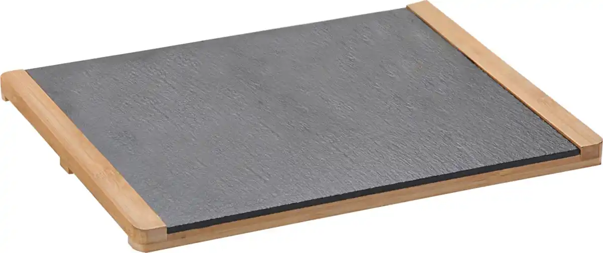 Bild 1 von KESPER Buffetplatte klein