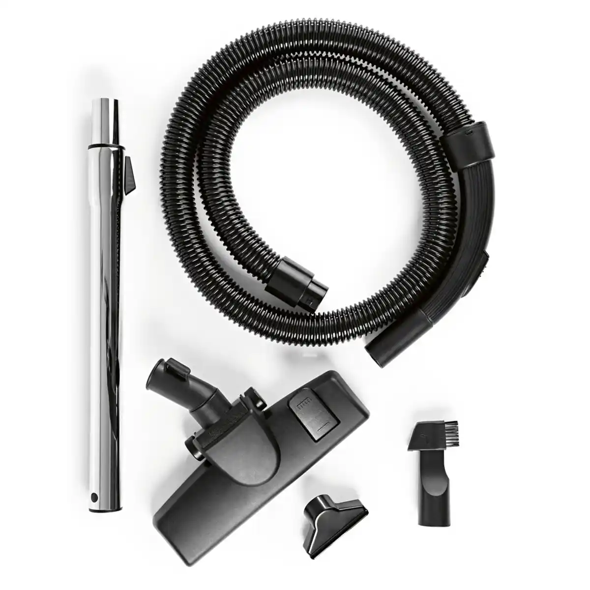 Bild 2 von CLEANMAXX Zyklon-Staubsauger »14638«