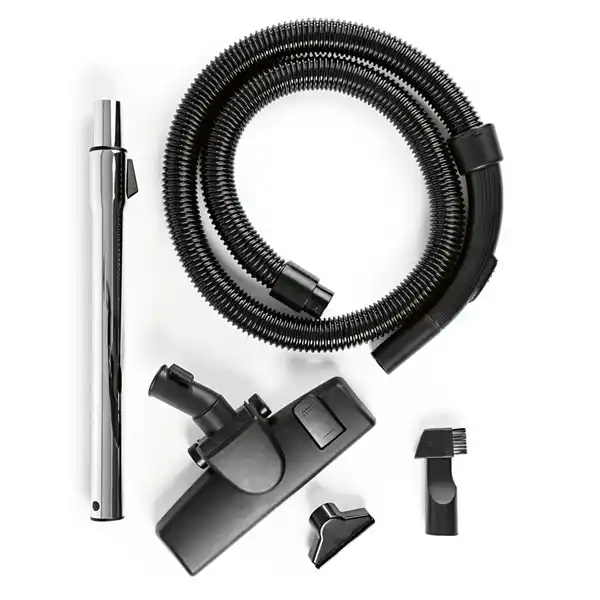 Bild 2 von CLEANMAXX Zyklon-Staubsauger »14638«