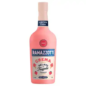 RAMAZZOTTI Gelato 0,7 l
