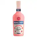 Bild 1 von RAMAZZOTTI Gelato 0,7 l