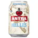 Bild 1 von ASTRA, Dose 330ml, Kleine Freiheit