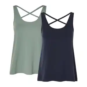 OYANDA® Damen-Top