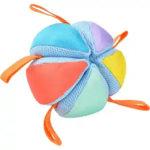 AniOne Spielzeugball Activity S