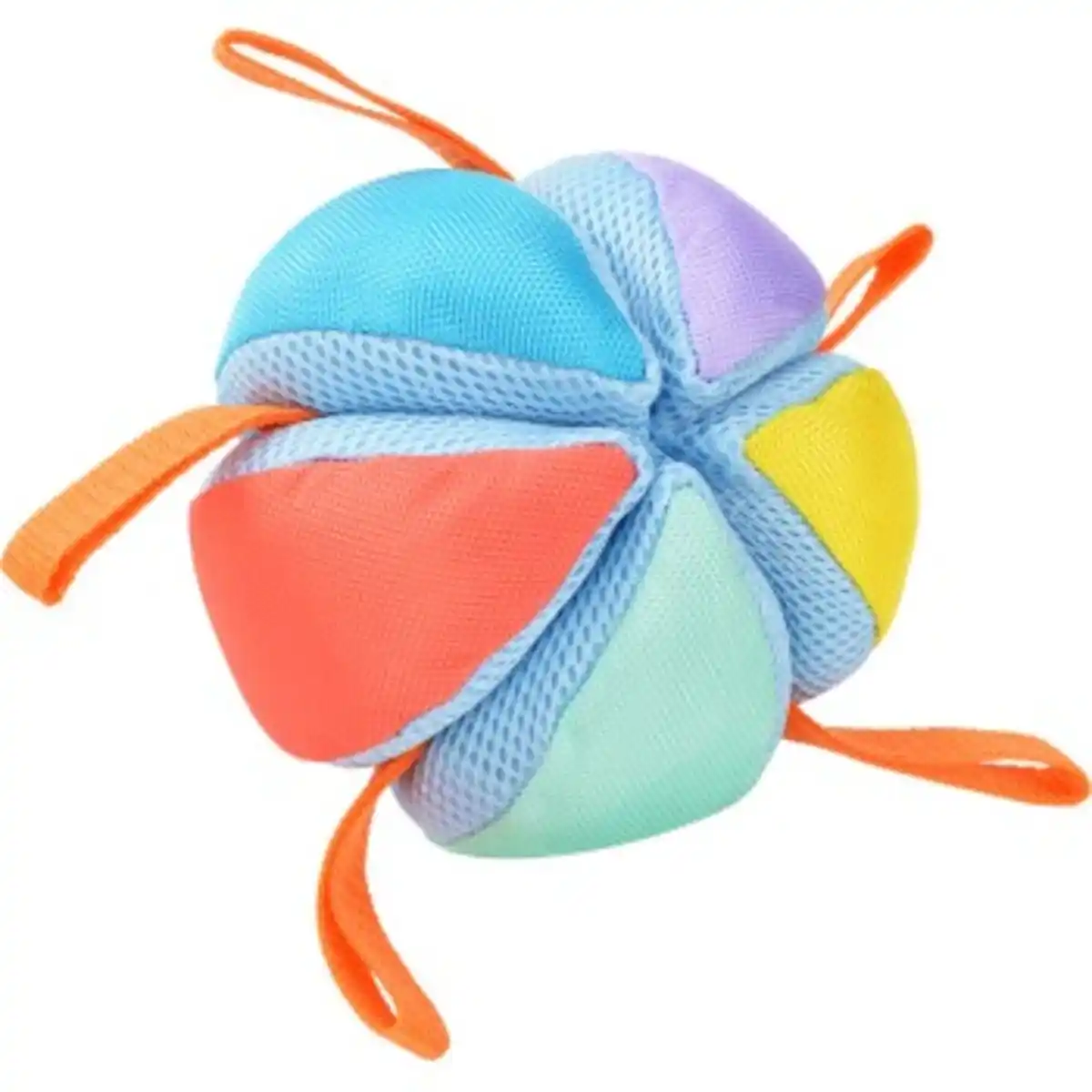 Bild 1 von AniOne Spielzeugball Activity S