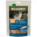 Bild 1 von REAL NATURE WILDERNESS Fish Snack 70g