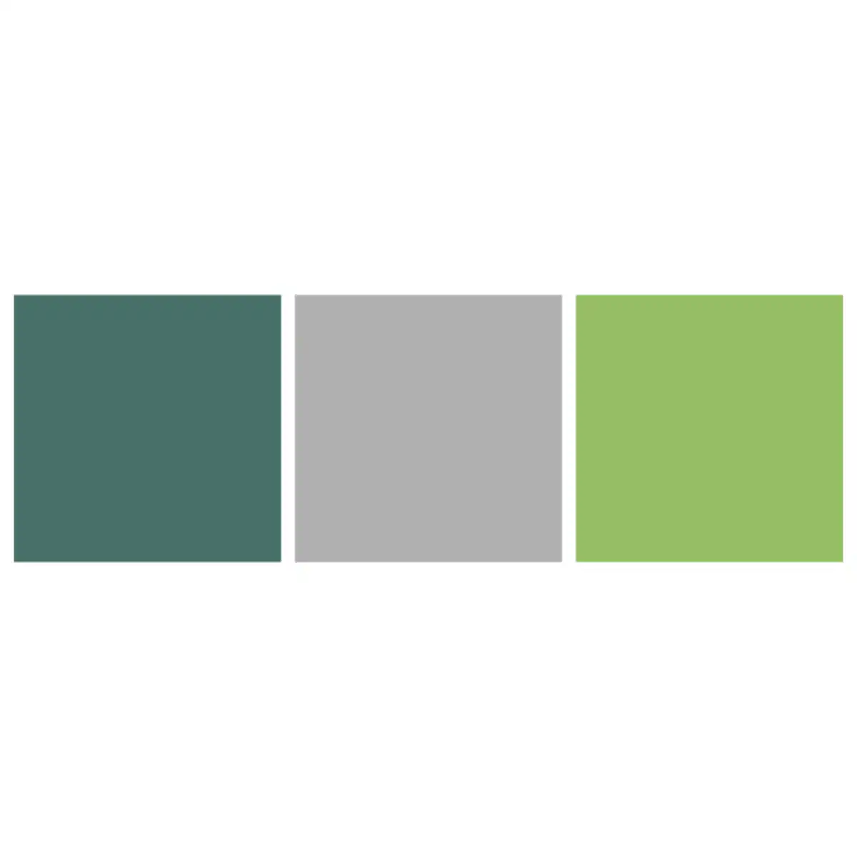 Bild 2 von Casa Royale Gartentischdecke