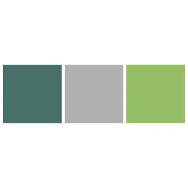 Bild 2 von Casa Royale Gartentischdecke