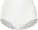 Bild 2 von OYANDA® Damen-Lasercut-Slips, 2-St.-Packg.