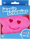 Bild 3 von Schwamm »Magic Scrubber«