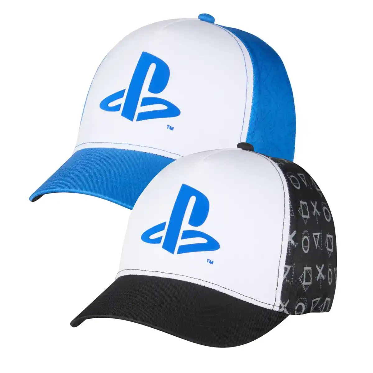 Bild 1 von Kinder-Cap »PlayStation«