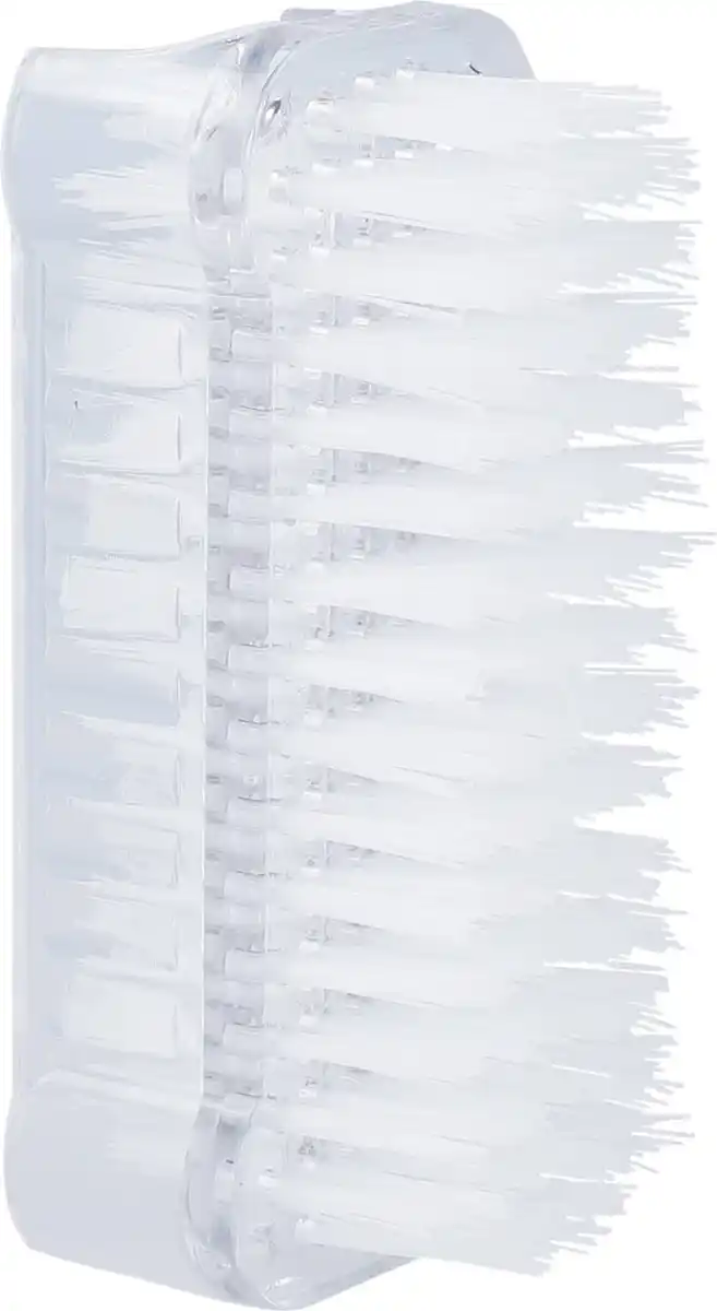 Bild 2 von Handwaschbürsten, 2-St.-Packg.