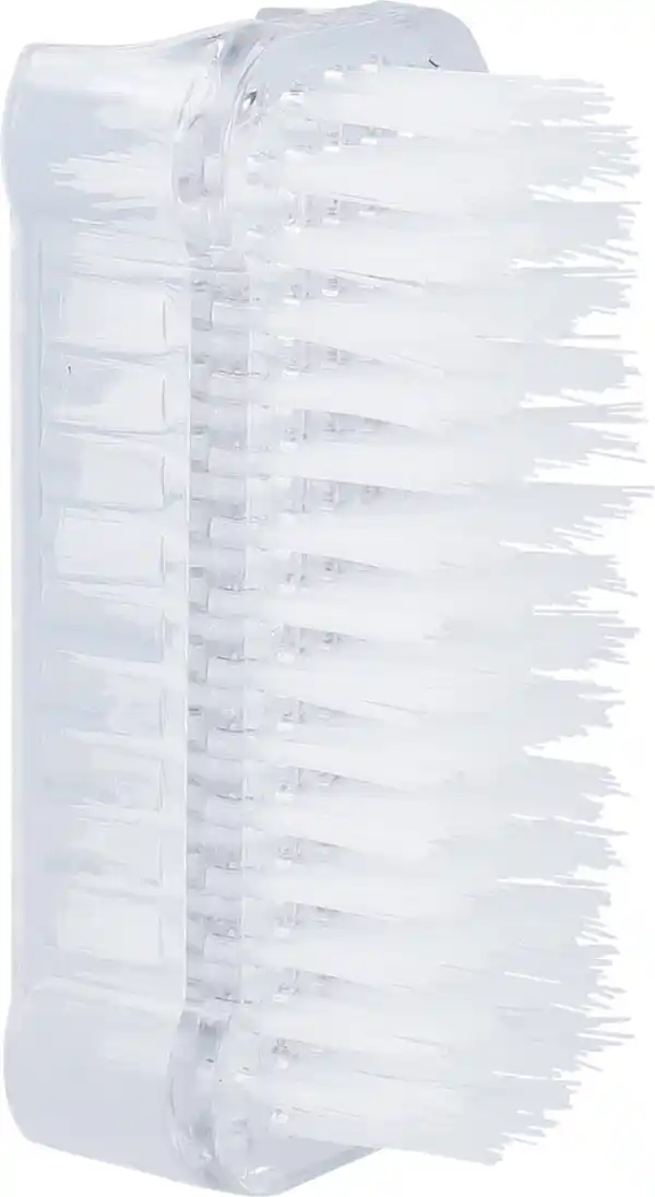 Bild 2 von Handwaschbürsten, 2-St.-Packg.