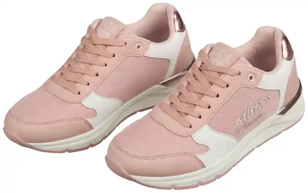 Bild 2 von CARLO COLUCCI Damen-Freizeitschuhe, Paar