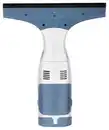Bild 2 von SWITCH ON® Fenstersauger »SFR 3.7 D7«