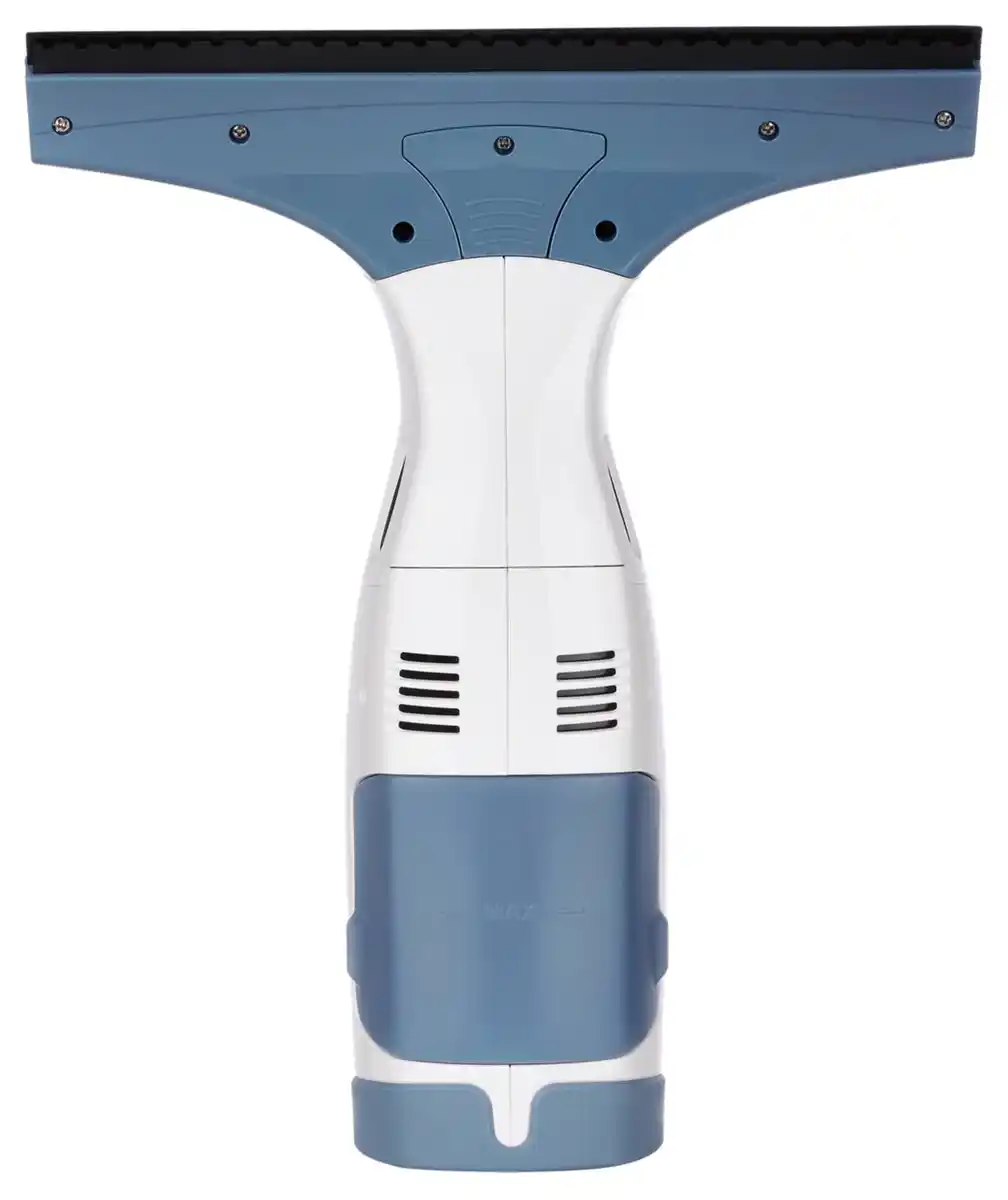 Bild 2 von SWITCH ON® Fenstersauger »SFR 3.7 D7«