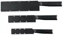Bild 2 von KITCHENAID Messer-Set, 3-teilig