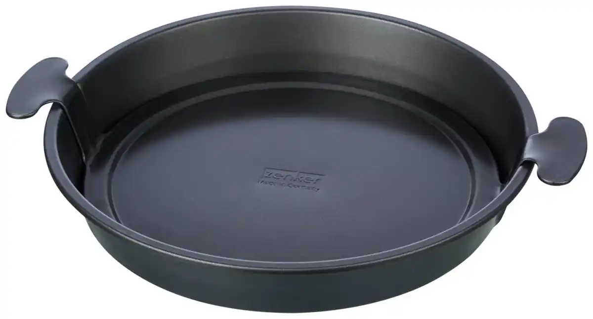 Bild 1 von ZENKER Wähenblech mit Hebeboden