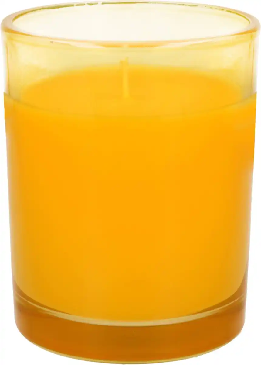 Bild 2 von GALA Duftkerze im Glas »Goodbye Mücke«