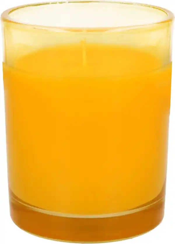 Bild 2 von GALA Duftkerze im Glas »Goodbye Mücke«