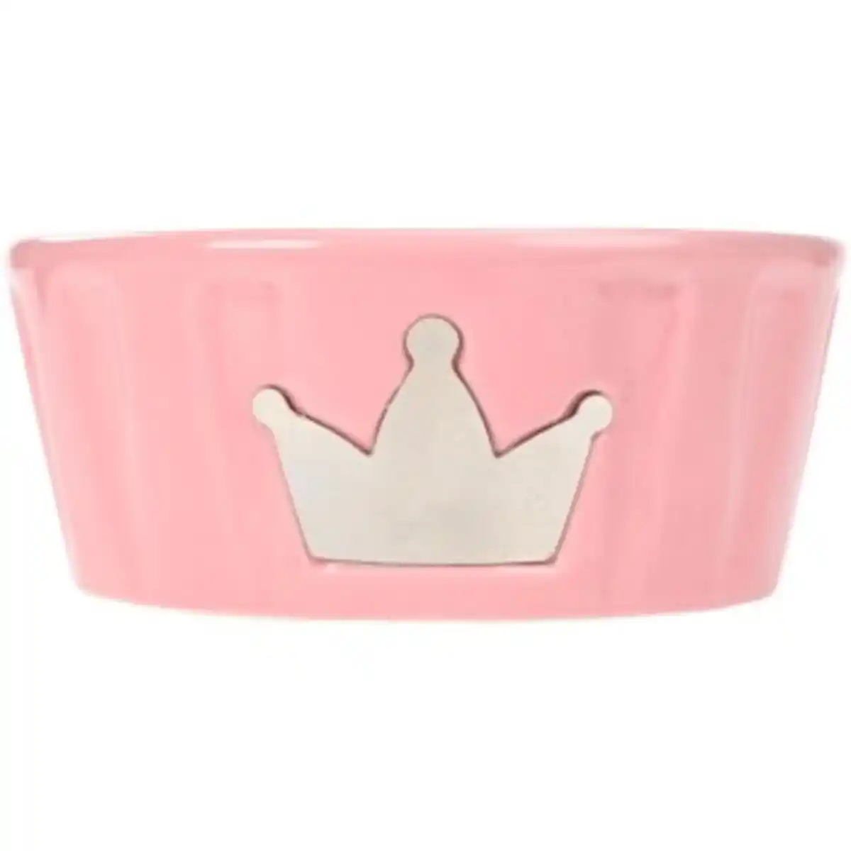 Bild 1 von AniOne Keramiknapf Krone