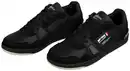 Bild 2 von CARLO COLUCCI Herren-Freizeitschuhe, Paar
