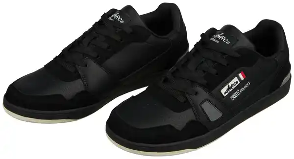 Bild 2 von CARLO COLUCCI Herren-Freizeitschuhe, Paar