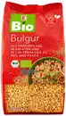Bild 1 von K-BIO Bio-Bulgur, 500-g-Beutel