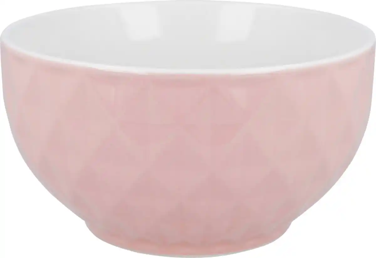 Bild 2 von Müslischale »Diamant«