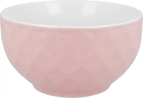 Bild 2 von Müslischale »Diamant«